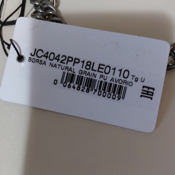 Love Moschino tote  bnwt - Picture 6 of 6